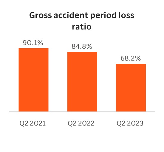 chart-c3fe59b6f27d4fdbaa5.jpg