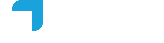 tiaa_logoxrgbxreva.jpg