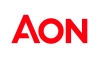 aon_logoxsignaturexredxrgb.jpg