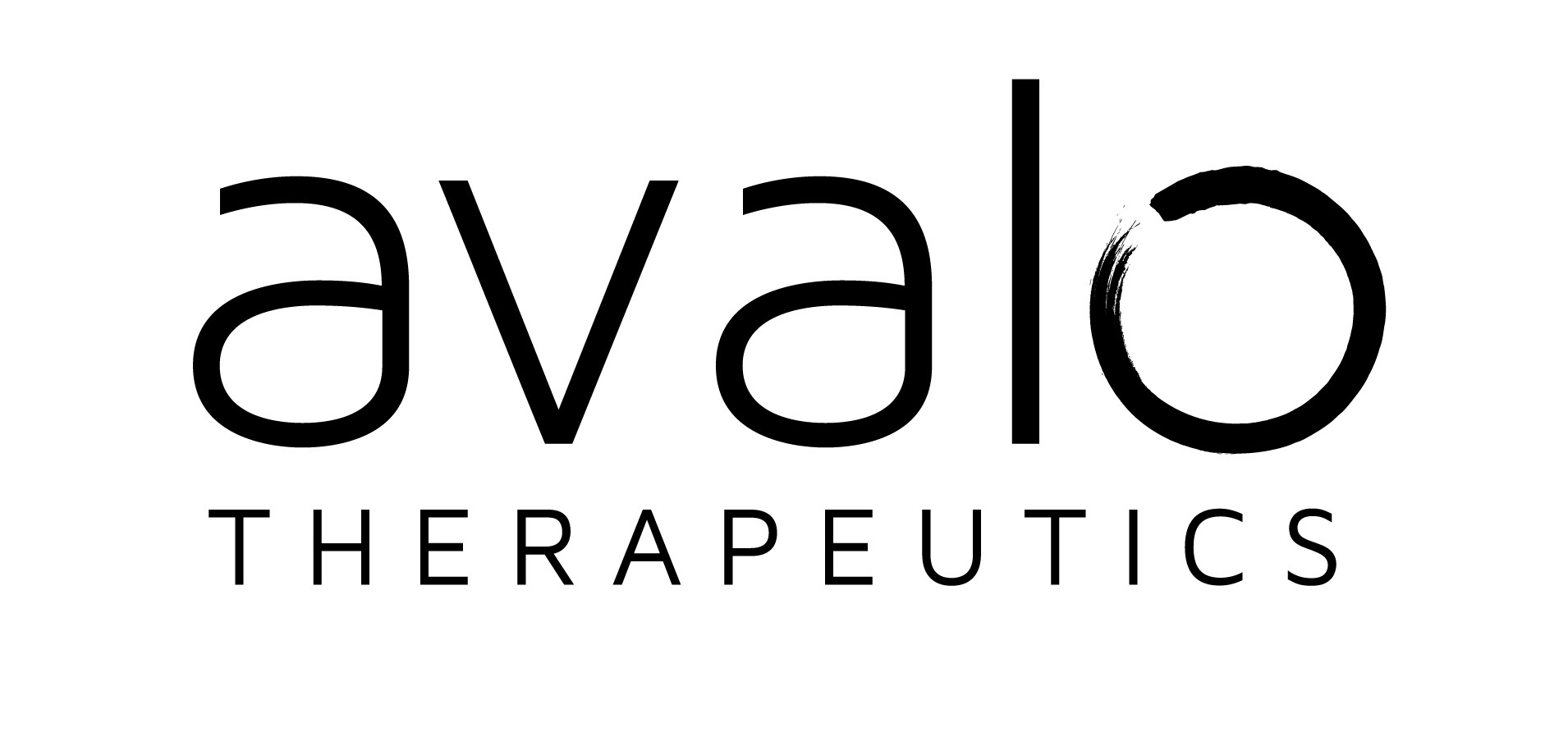 avalo-logoxblk1.jpg