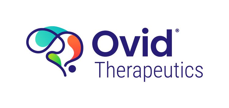 ovid-therapeutics_logo750s.jpg