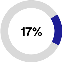 pie_annualincentive2a.jpg