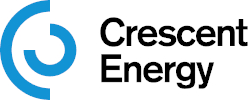 crescentenergylogoa.jpg