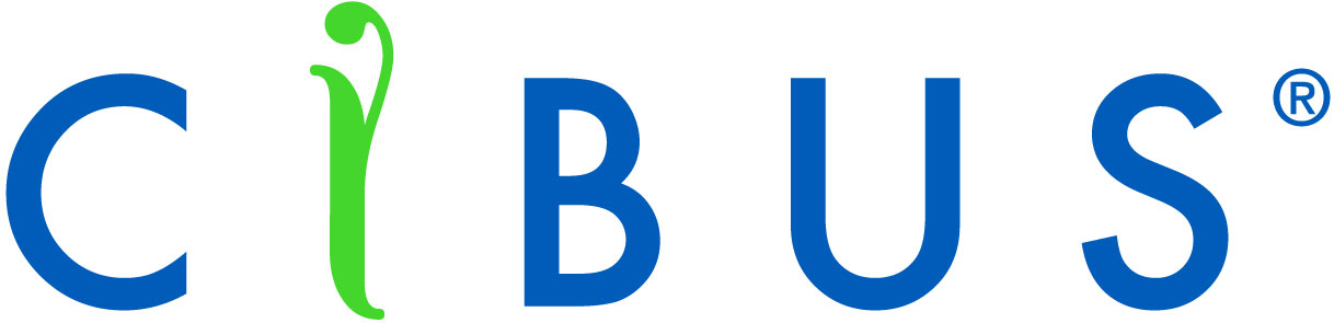 cibus_logoxrgb.jpg