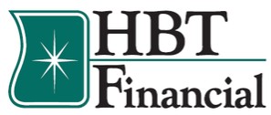 hbt-logo.jpg