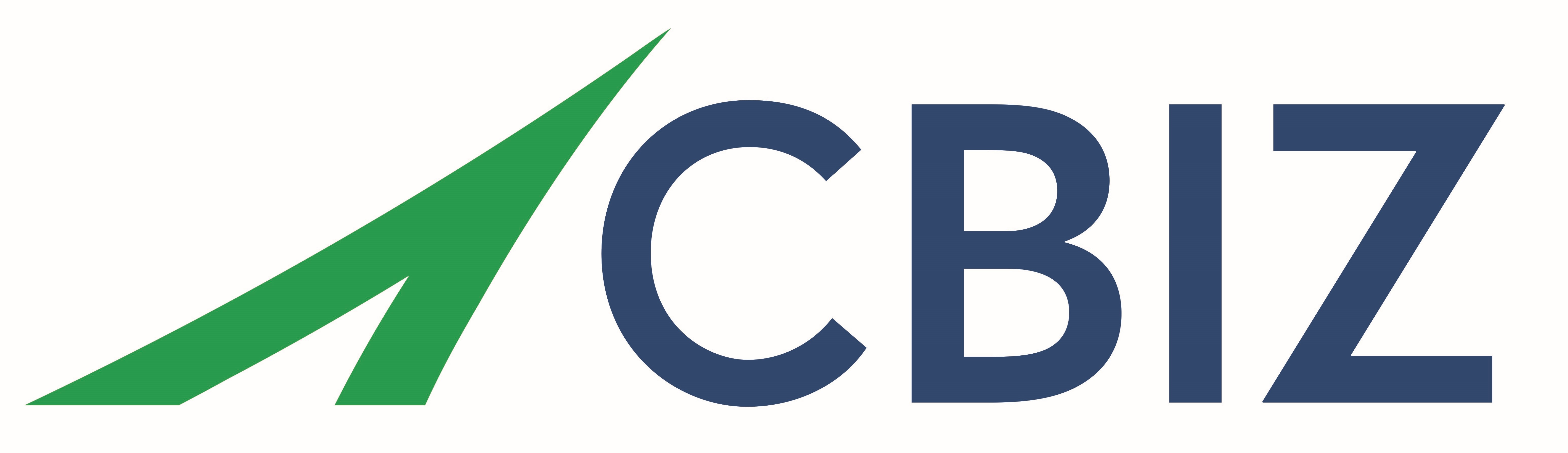 cbiznewlogo.jpg