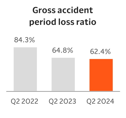 chart-30af45ad1b8f4de688c.jpg