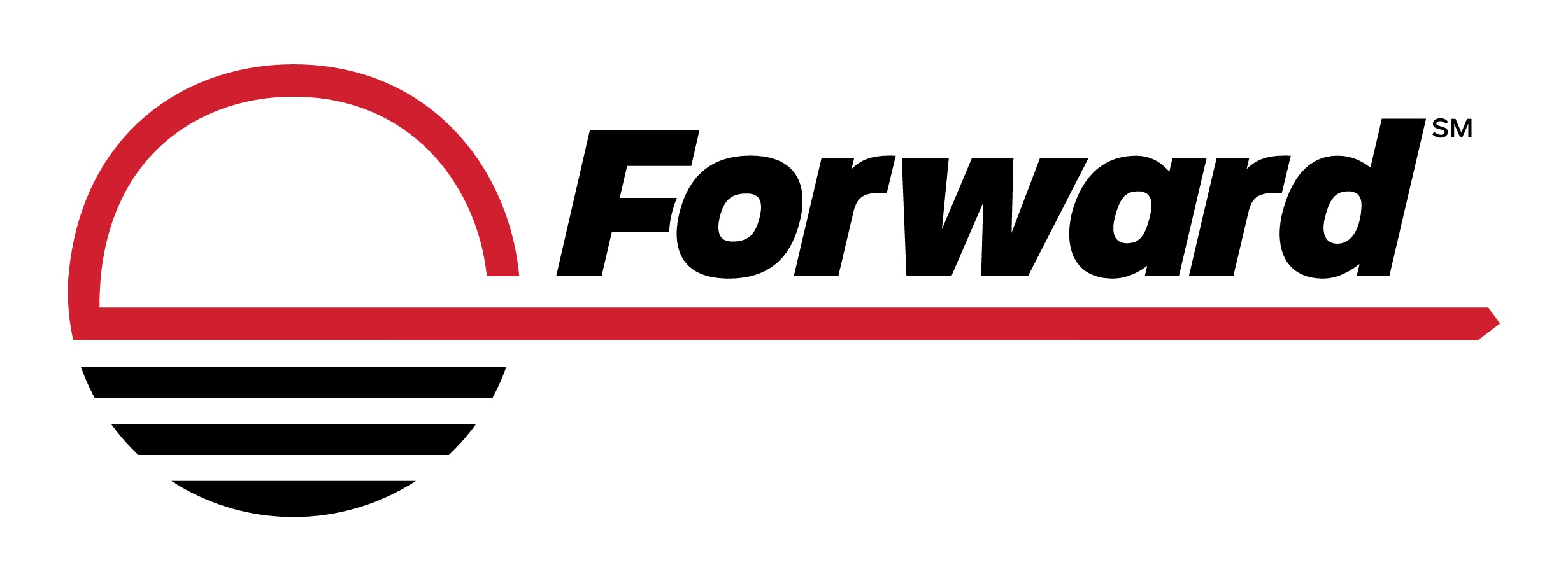 forwardlogoa05a.jpg