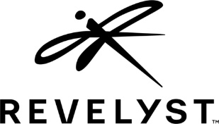 RevelystLogo1a.jpg