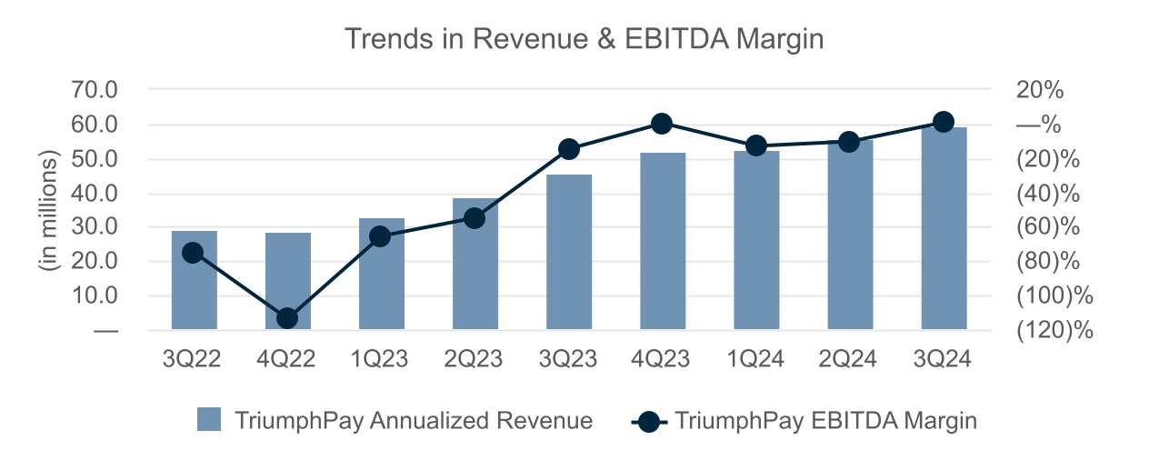 chart-aea46c3ef5b3499cb50.jpg