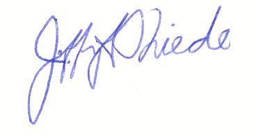 signature_thiedea.jpg