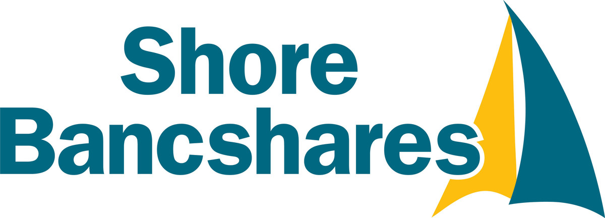 shore_bancsharesxlogo.jpg