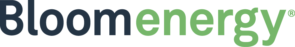 bloomenergylogo.jpg