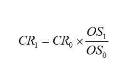 formula1filing.jpg