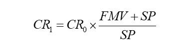 formula4filing.jpg