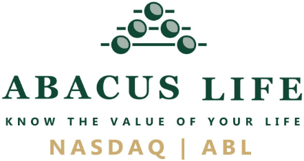 abacuslogo.jpg