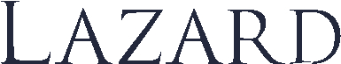 lazardlogo.jpg