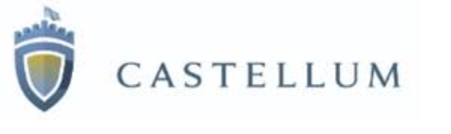 castellumlogo.jpg