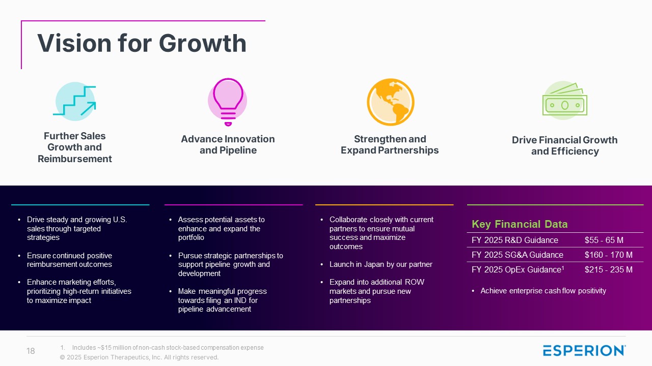 espr2025jpmpresentation3.jpg