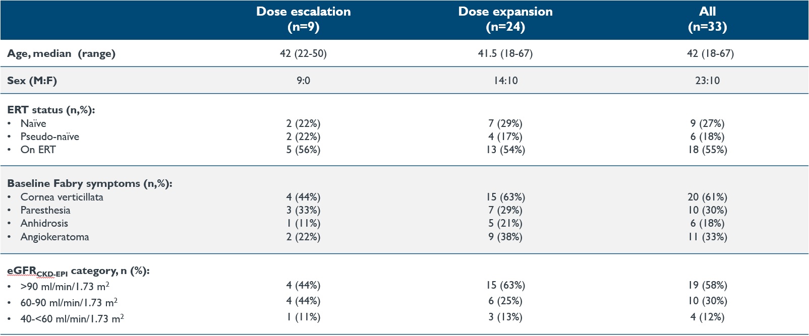 Figure 1.jpg