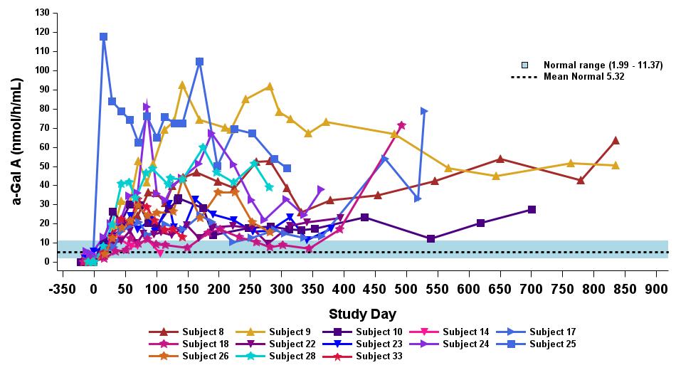 Figure 4.jpg