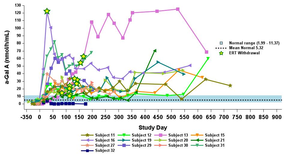 Figure 6.jpg