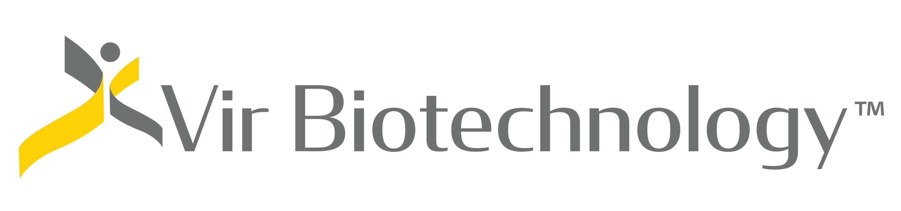 virbiotechnologylogoa.jpg