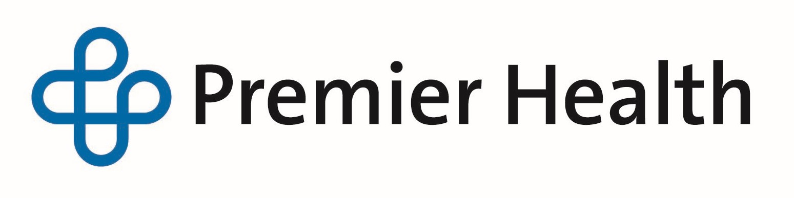 premierhealthlogo.jpg