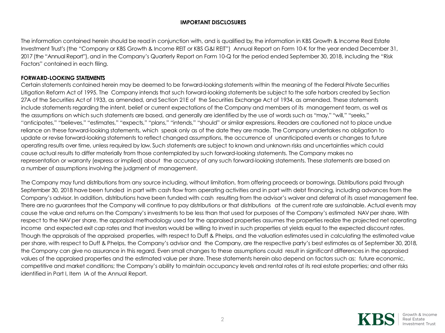 kbsgi8kexhibit991pg2.jpg