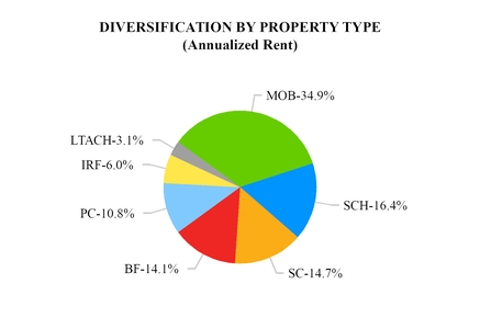 chart-d6267ce3d9da5a10ba3.jpg