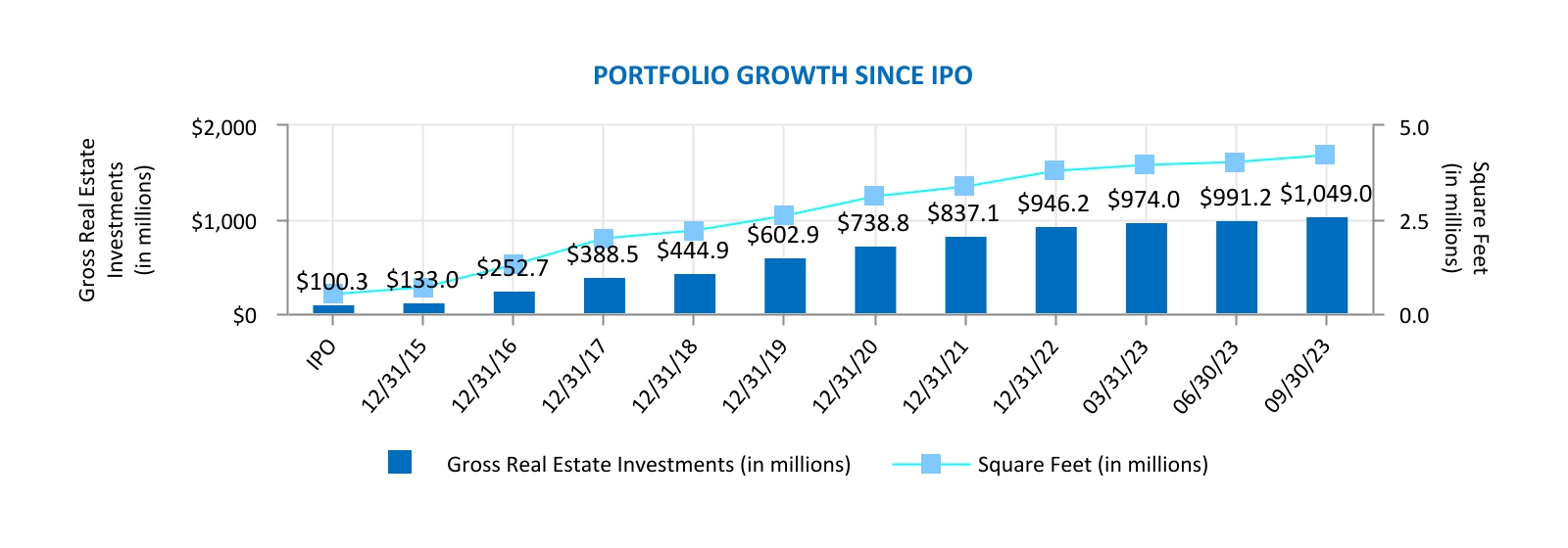 chart-3bc8044057be4ed2892.jpg