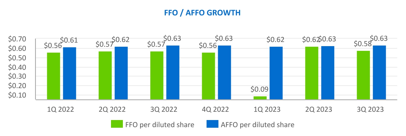 chart-e3ad9cffdf4b47e3ba2.jpg