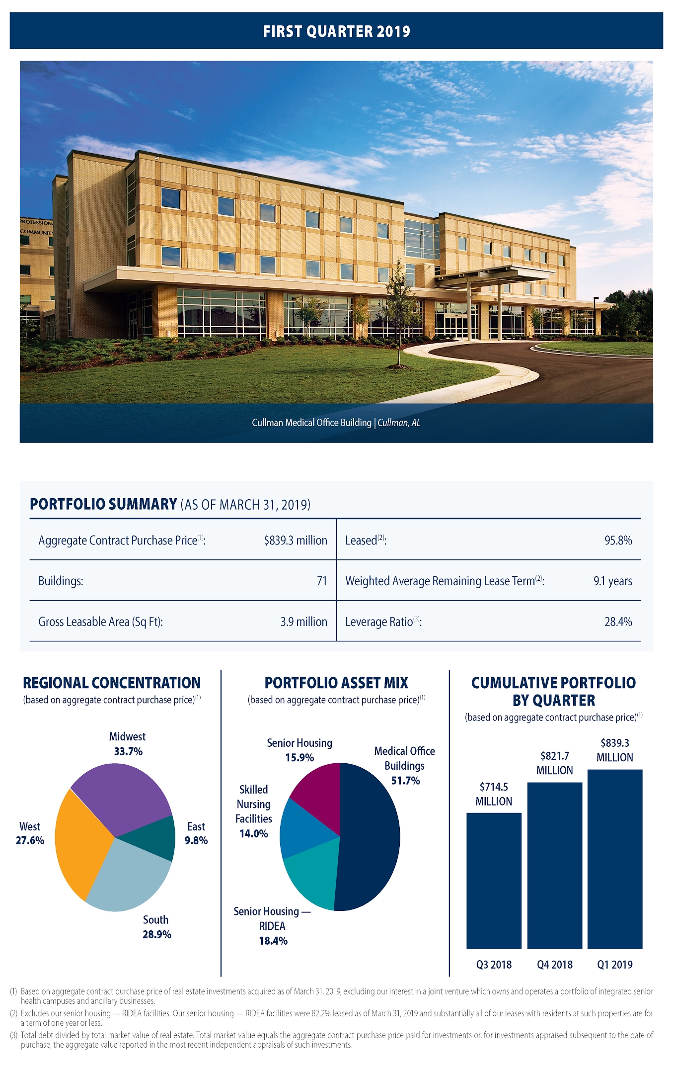 hc4iu17457052019page2.jpg