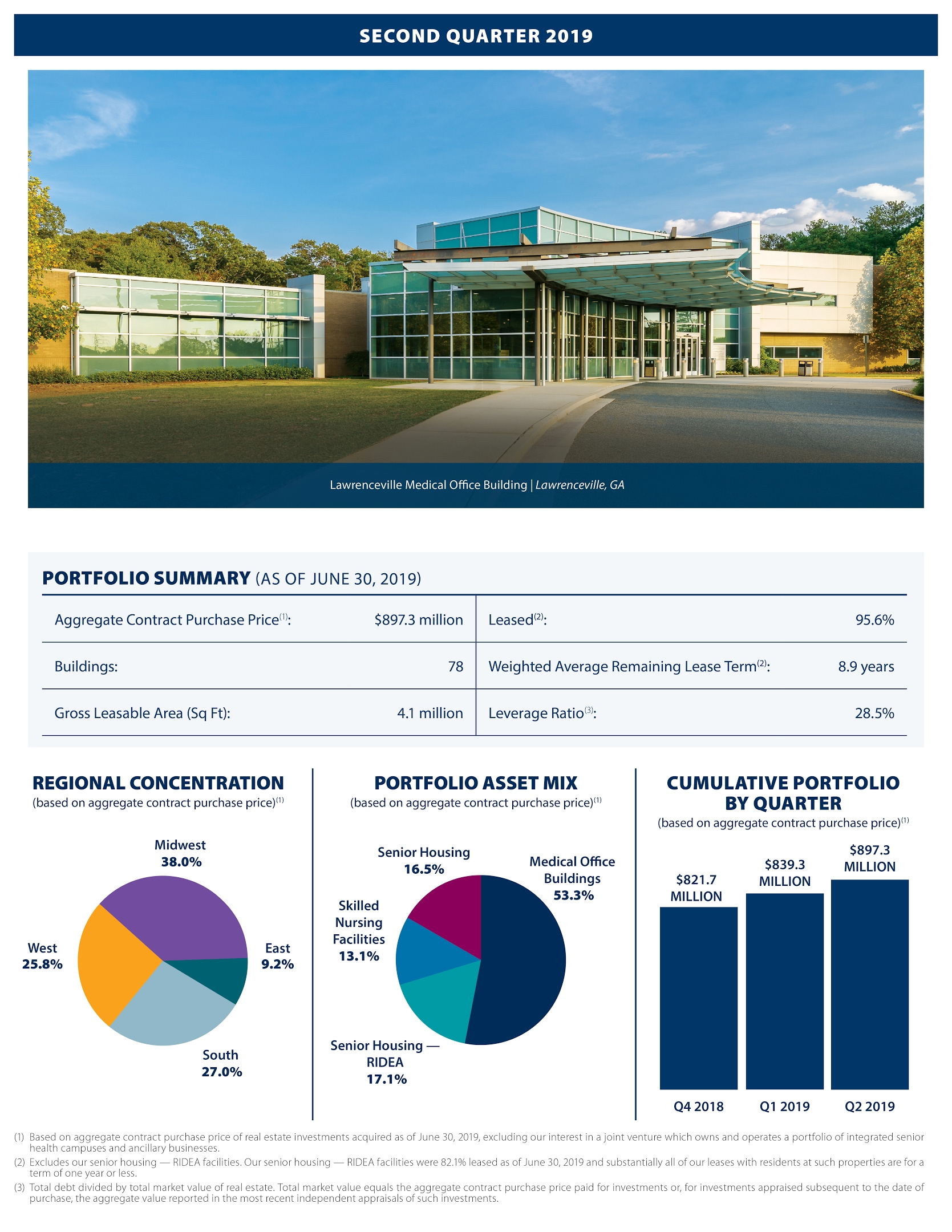 g4iuq22019page2.jpg