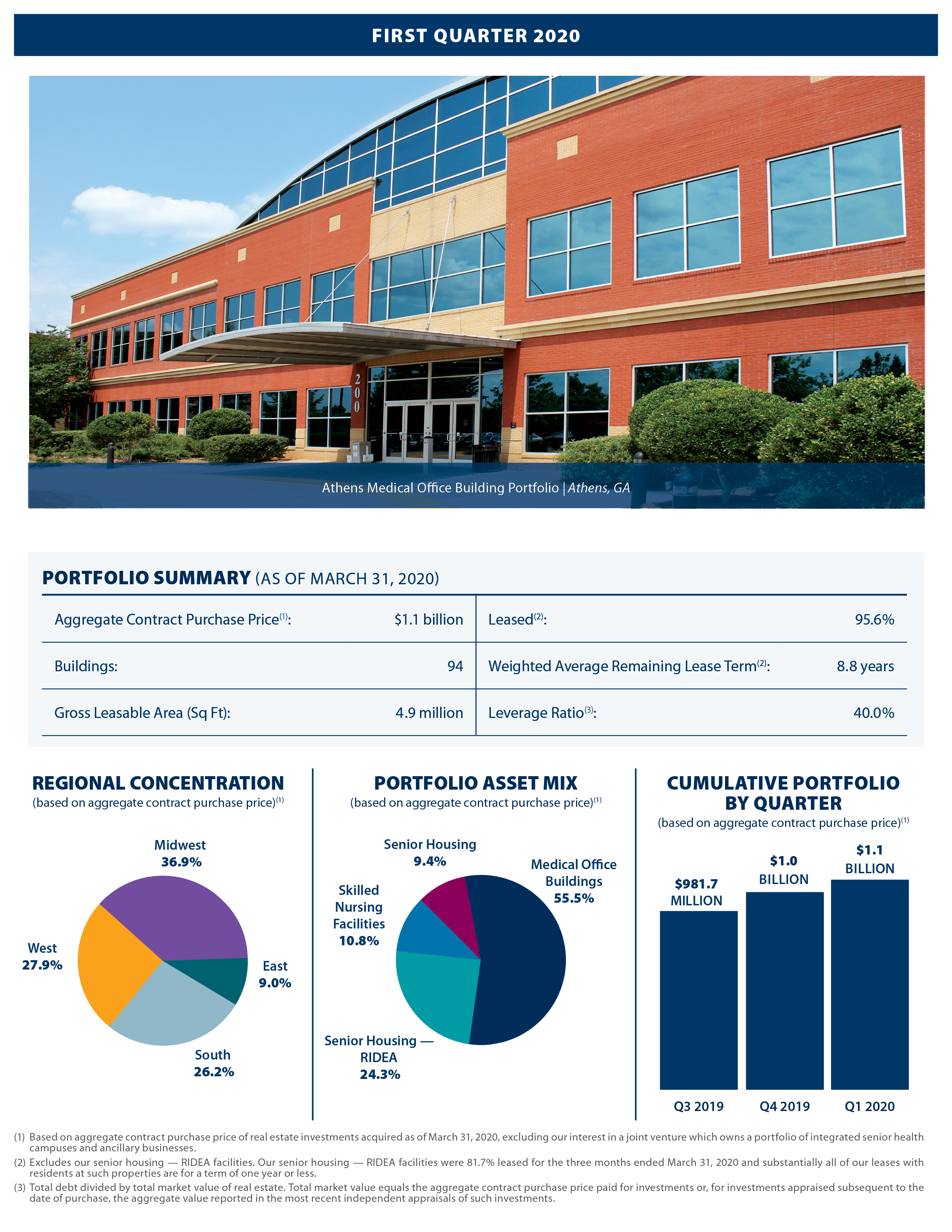 hc4q120page3.jpg