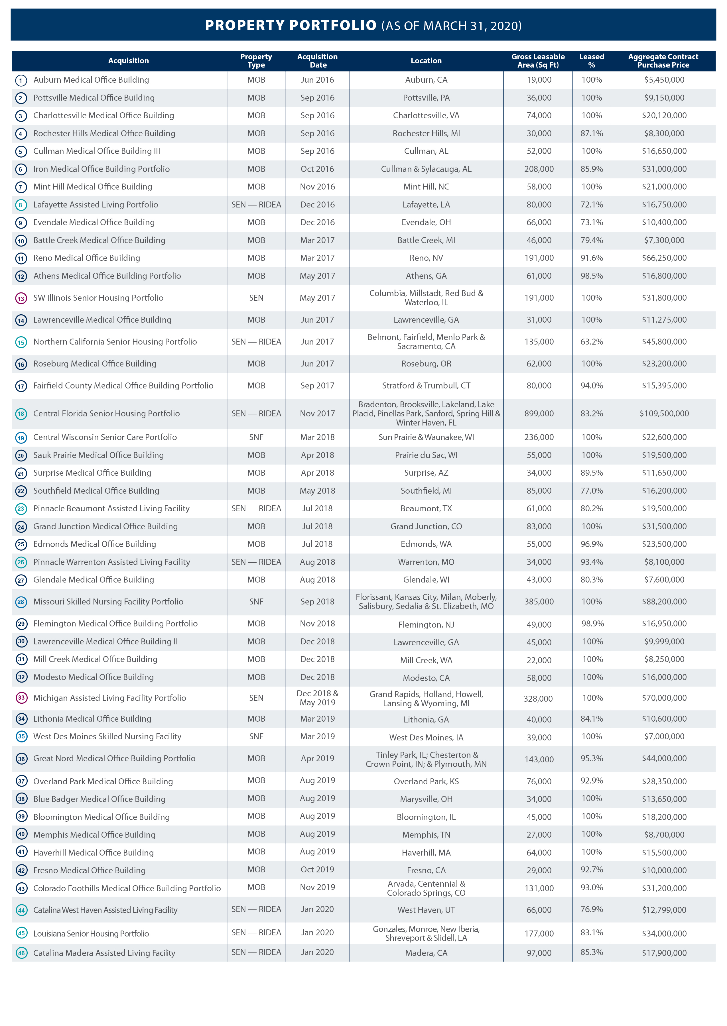 hc4q120page4.jpg