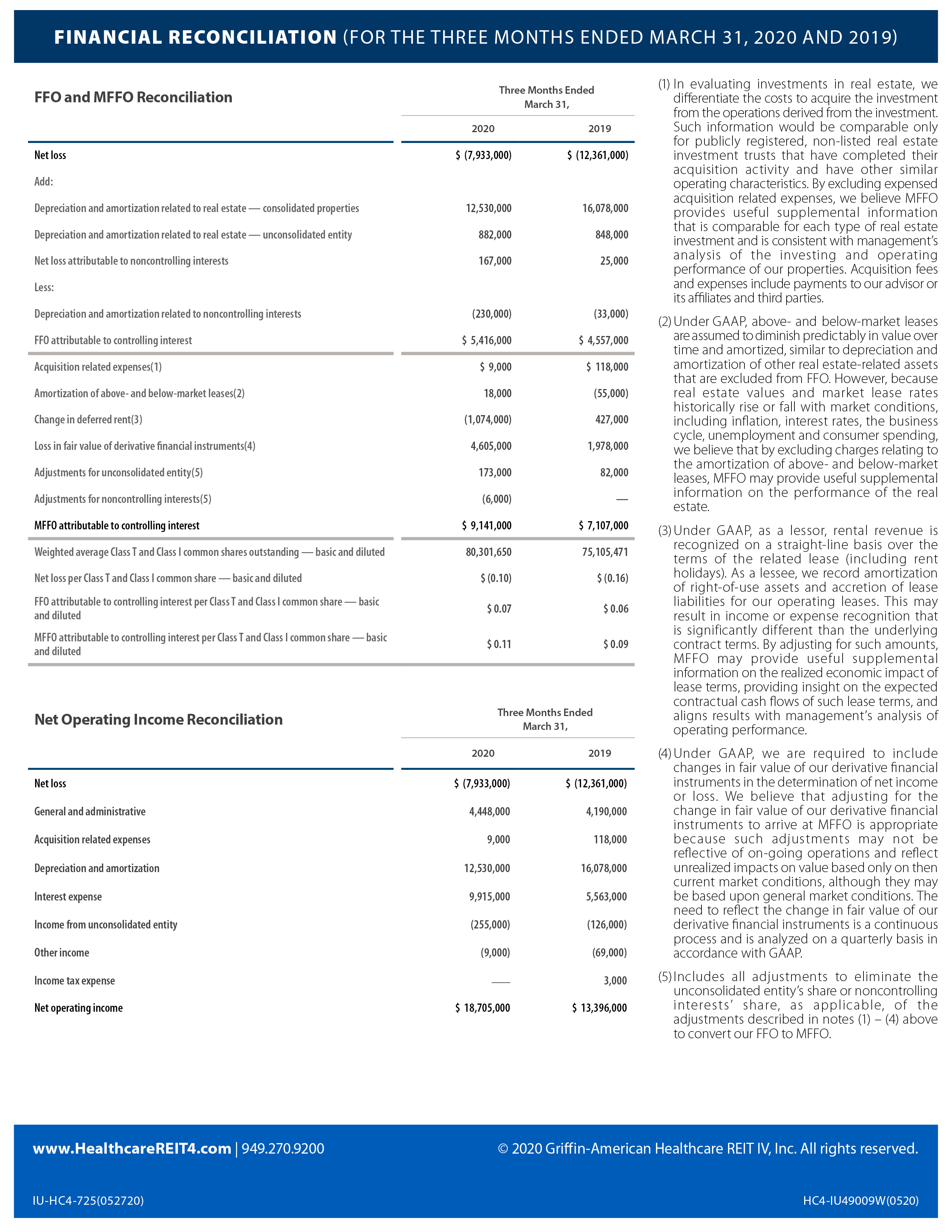 hc4q120page6.jpg