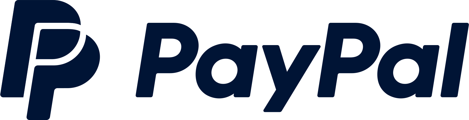 paypal_logoxhorizontalxone.jpg