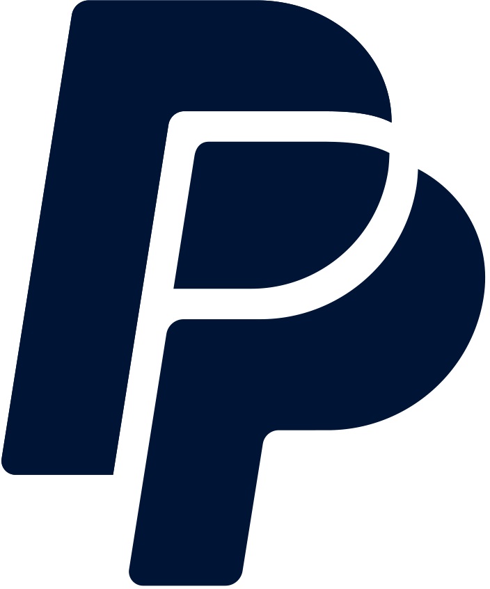 paypal_monogramxonexcolorx.jpg