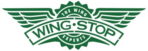 winglogo2016q3.jpg