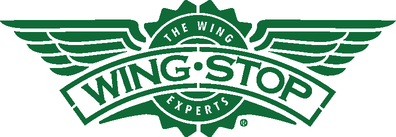 wingstoplogo.gif