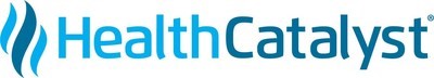 healthcatalystlogo.jpg