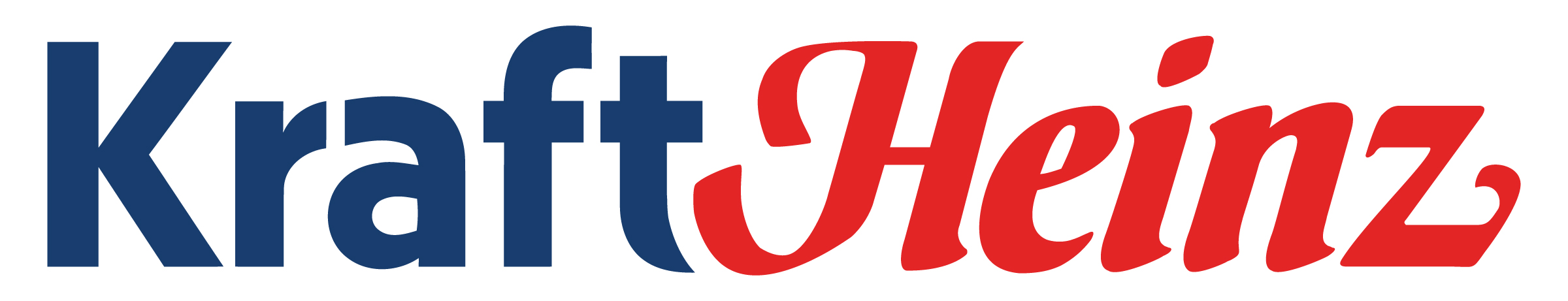 kraftheinzlogo04.jpg