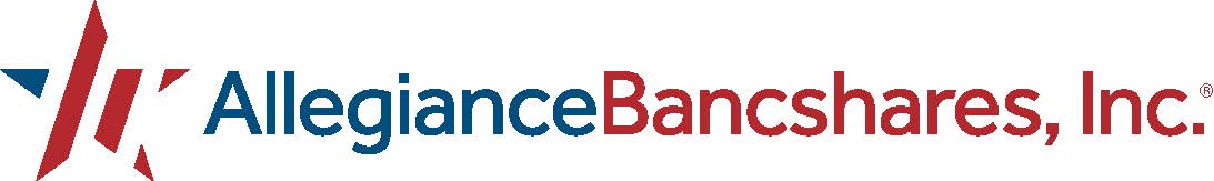 allegiancebancshares.jpg