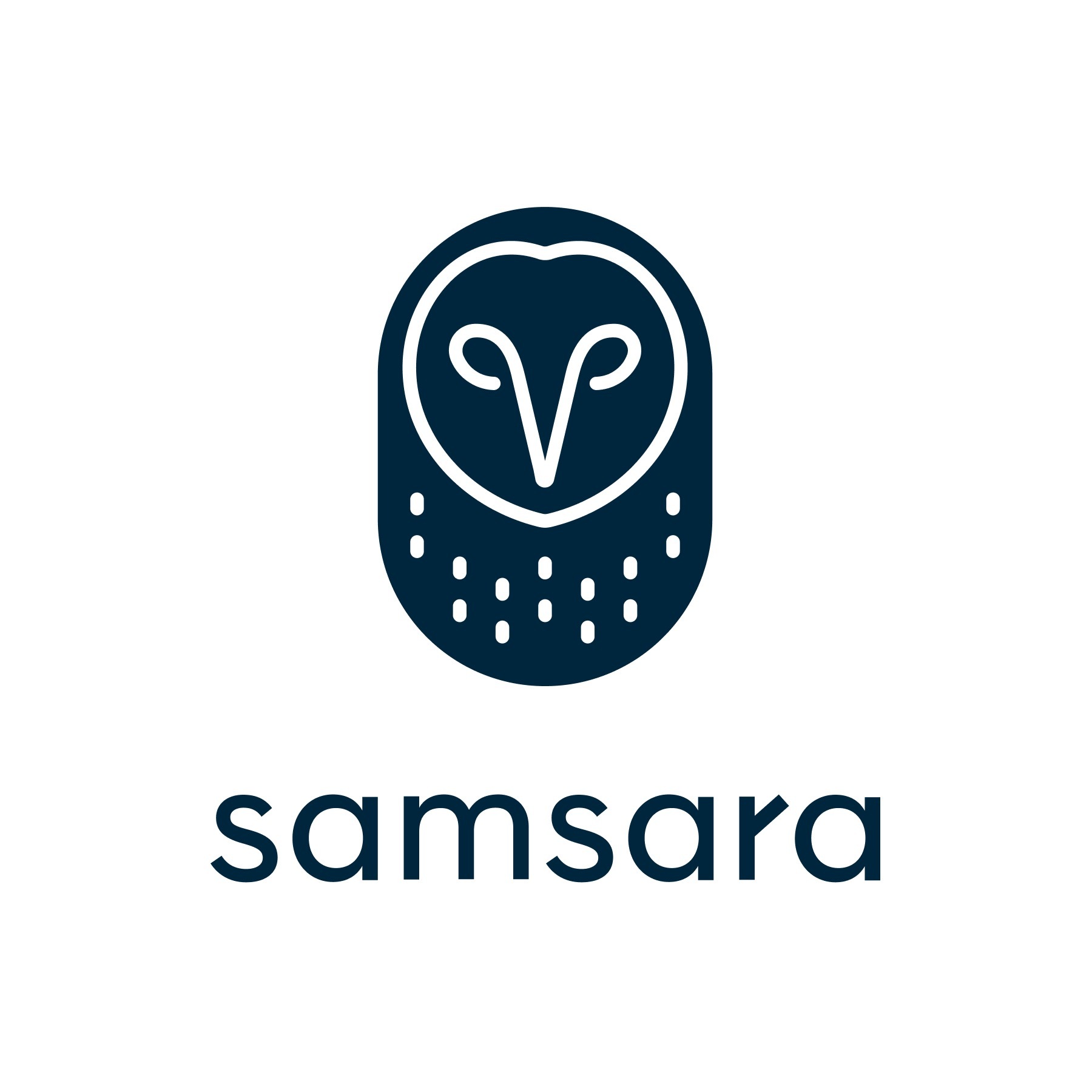 samsara_logo.jpg