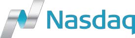 nadsacsymbol.jpg