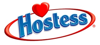 hostesslogoa18.jpg