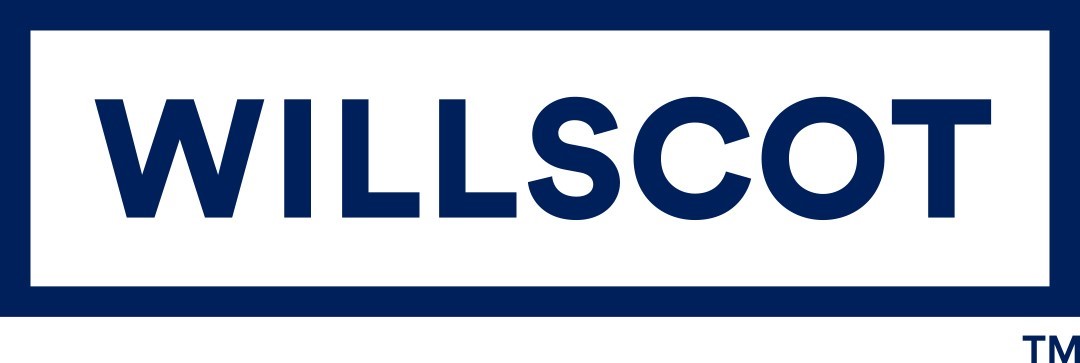 willscotlogo.jpg