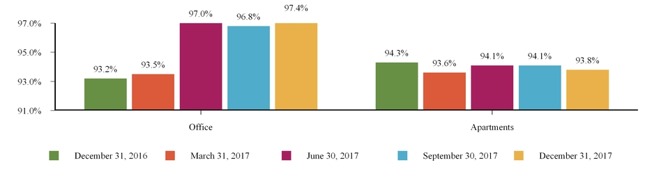 chart-e39b25c97a4152b6bfaa01.jpg