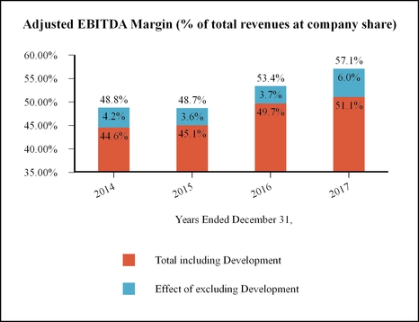 chart-eed052ad2dbb7c8621fa01.jpg